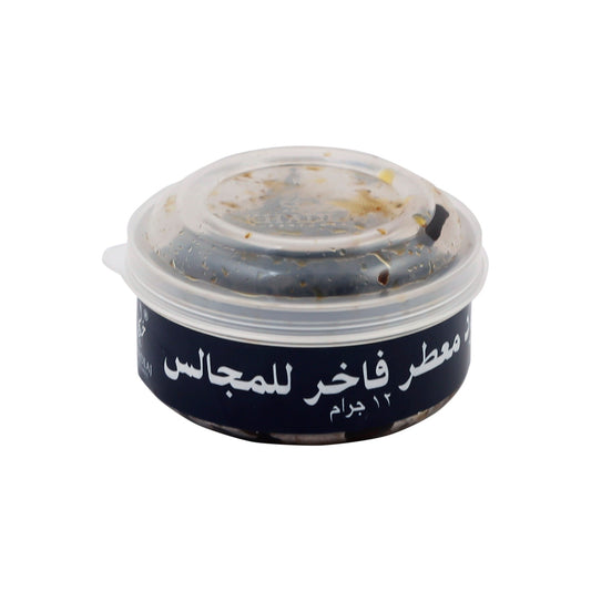 Khadlaj Oud Ma'Attar Majalis 12x12G