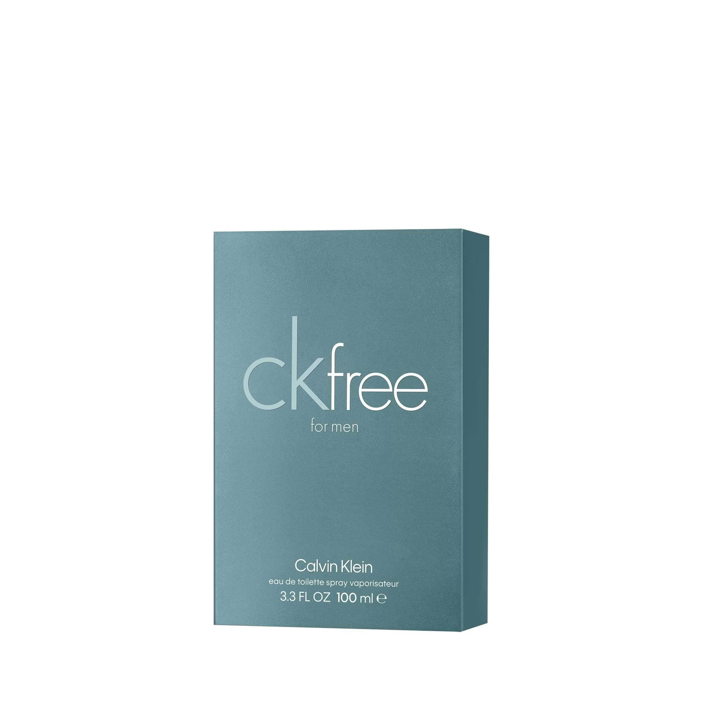 nan nan Perfume Dubai