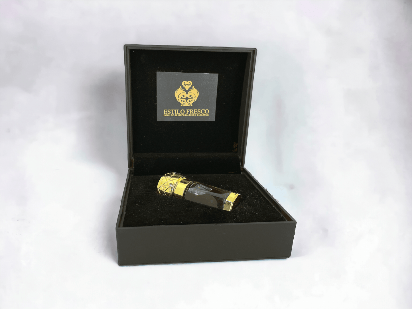 nan nan Perfume Dubai