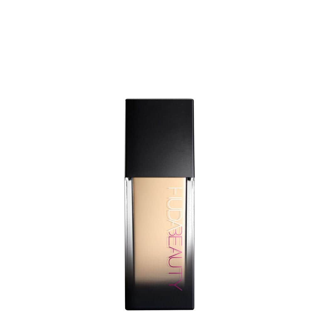 Huda Beauty #FauxFilter Luminous Matte Foundation Foundation