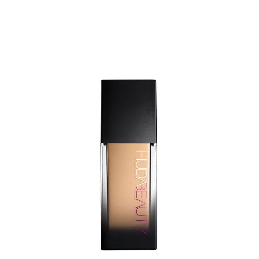 Huda Beauty #FauxFilter Luminous Matte Foundation Foundation