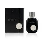 Khadlaj 25 Experience 100 ml EDP spray