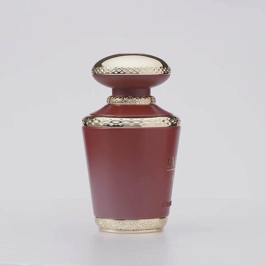 Khadlaj Perfumes Empire Empress 100 ml EDP Spary Perfume Spray