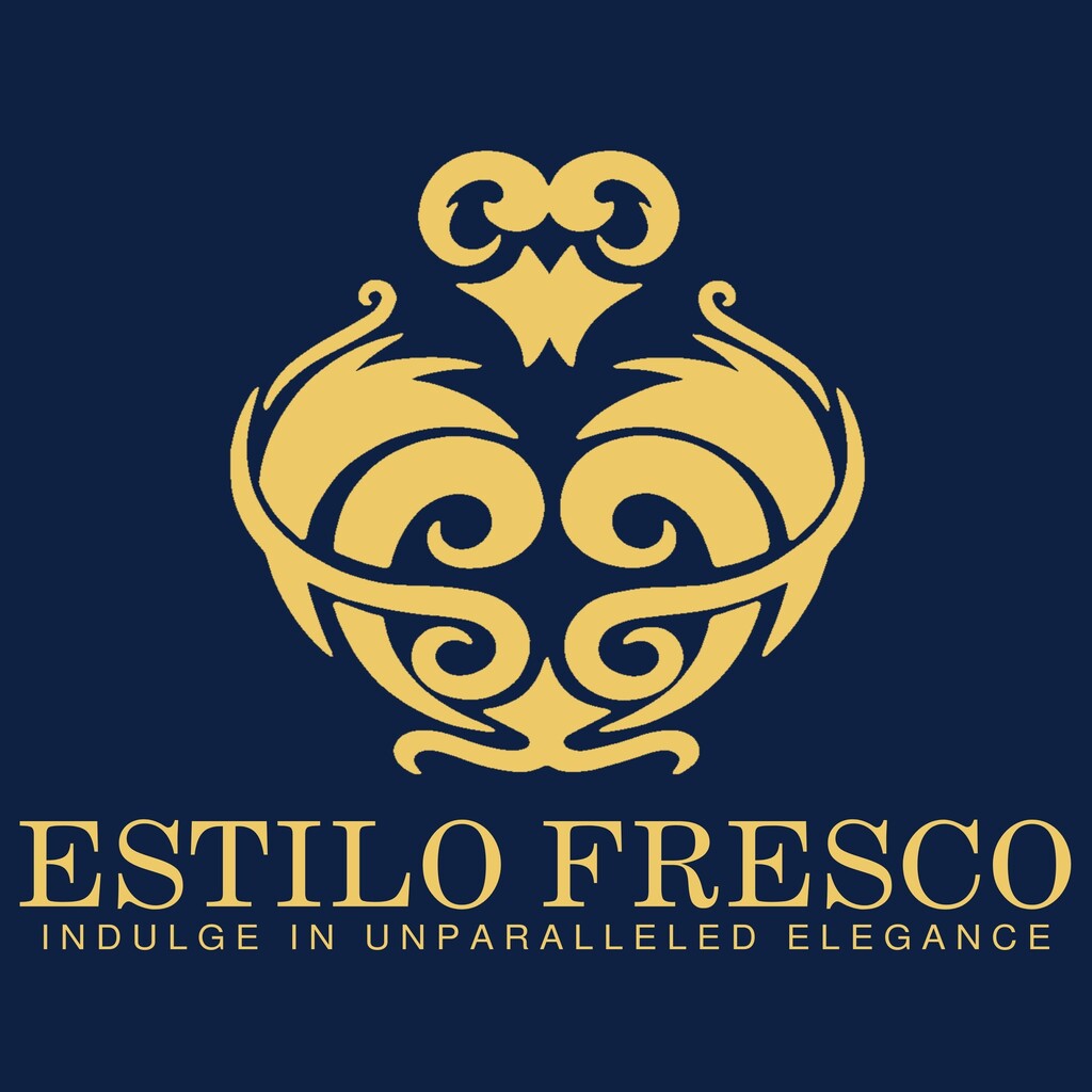 Estilo Fresco - Estilo Fresco