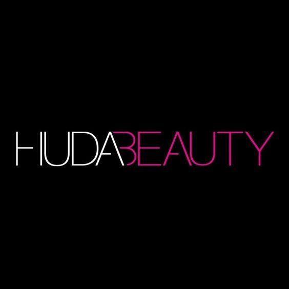 Huda Beauty - Estilo Fresco