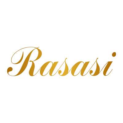 Rasasi Perfumes