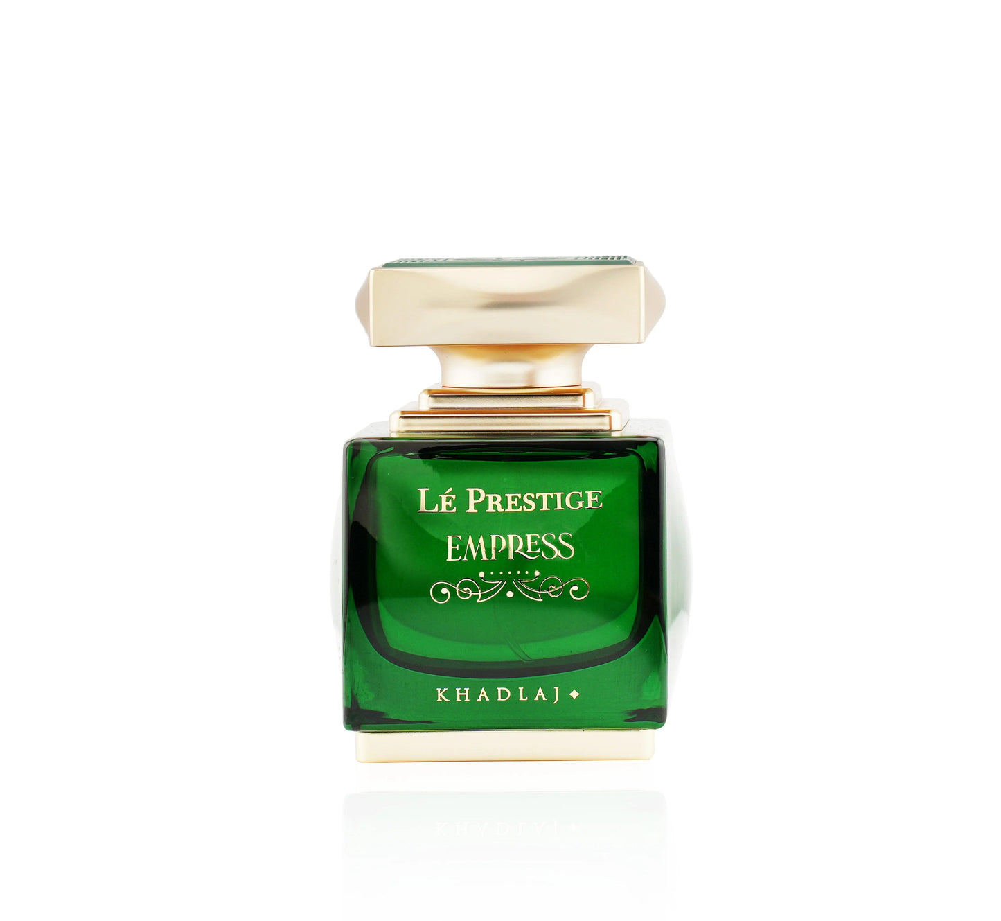 LÉ PRESTIGE EMPRESS 100 ML EDP SPRAY - Estilo Fresco