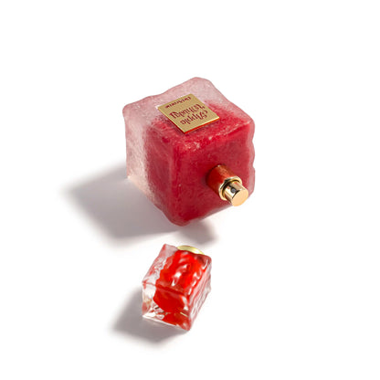 Shaikh Saeed Apple Whisky 100ml Perfume