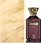 Joud 100ml EDP Spray