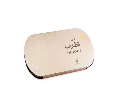 Khadlaj Bakhoor Qutoof 55G