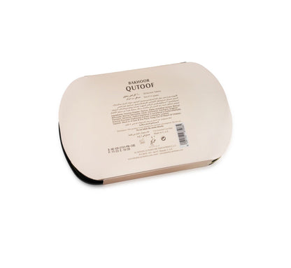 Khadlaj Bakhoor Qutoof 55G