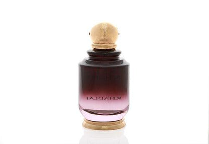 Sensuos Night 100ml - Estilo Fresco