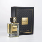 Maison Creation De Reve 100Ml Edp Spray
