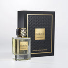 Maison Flor Oud 100Ml Edp Spray