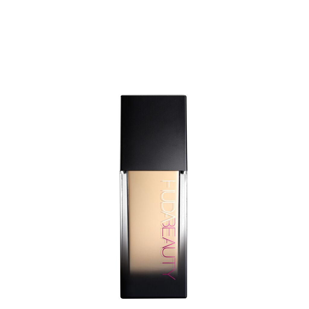 #FauxFilter Luminous Matte Foundation - Estilo Fresco