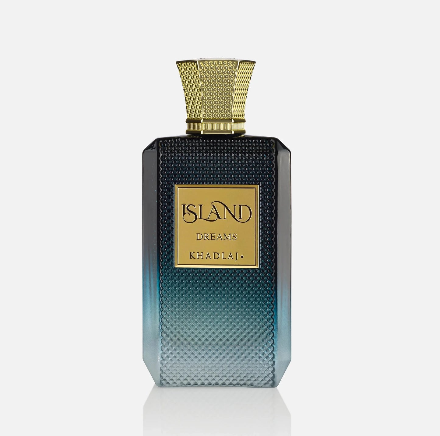 nan nan Perfume Dubai
