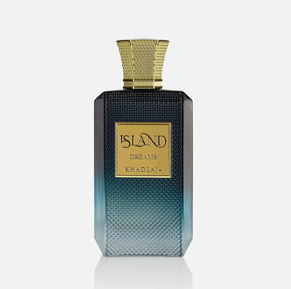 nan nan Perfume Dubai