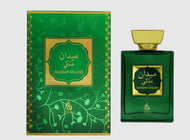 Maidan Maliki 100ml edp spray