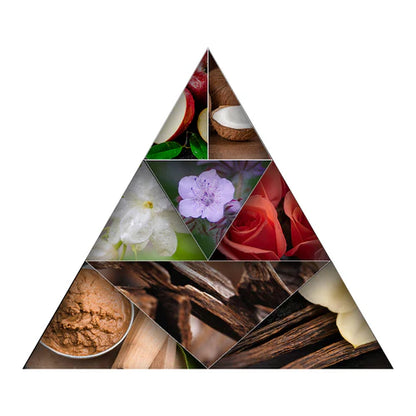 Khadlaj Nuha – 85Ml
