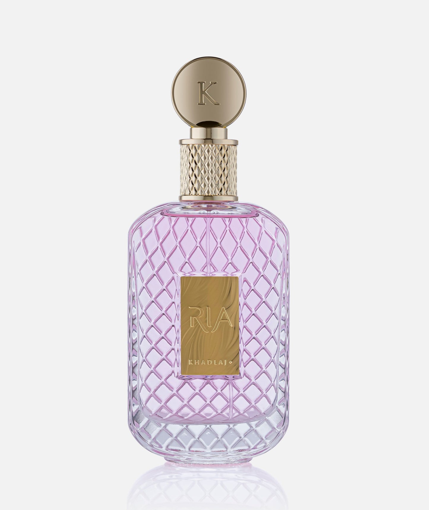 Khadlaj Ria – 100Ml