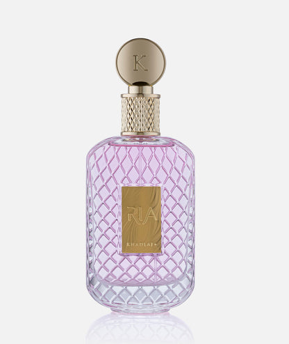 Khadlaj Ria – 100Ml