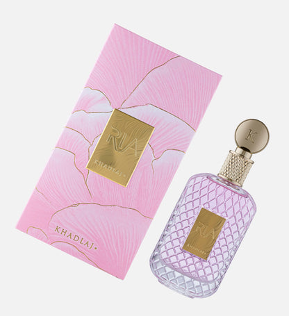 Khadlaj Ria – 100Ml
