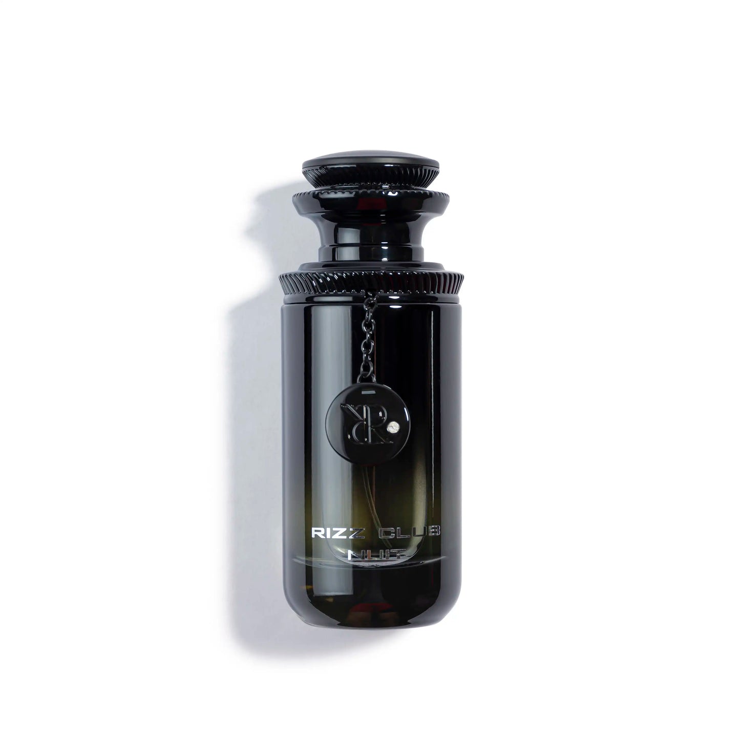 Shaikh Saeed Rizz Club Nuit 100ml Perfume
