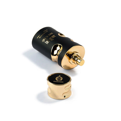Shaikh Saeed Rumz Al Asad 100ml Perfume