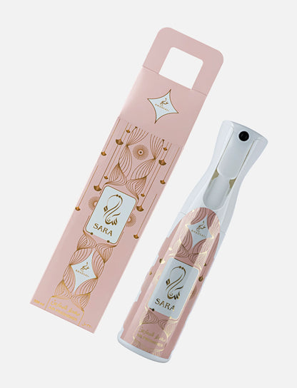 Khadlaj Frash Sara Air Freshener – 320Ml