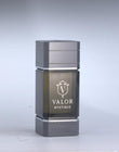 VALOR MYSTIQUE 100 ML EDP SPRAY