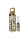Mahasin Abaya  air freshener 320Ml