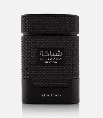 nan nan Perfume Dubai