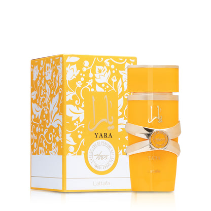 Lattafa Yara Tous 100ml EDP Spray  for Women