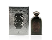 Ghadeer Silver 100ml EDP Spray