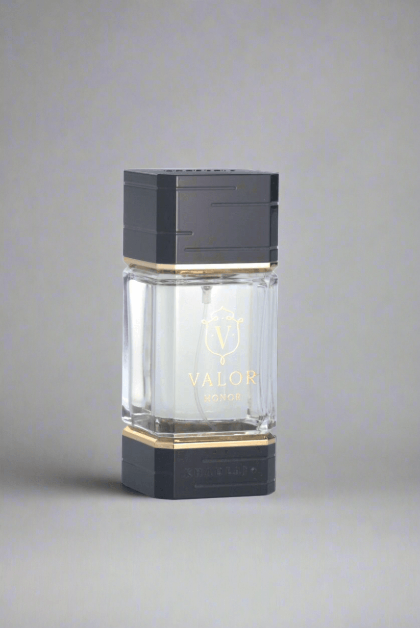 VALOR HONOR 100 ML EDP SPRAY - Estilo Fresco