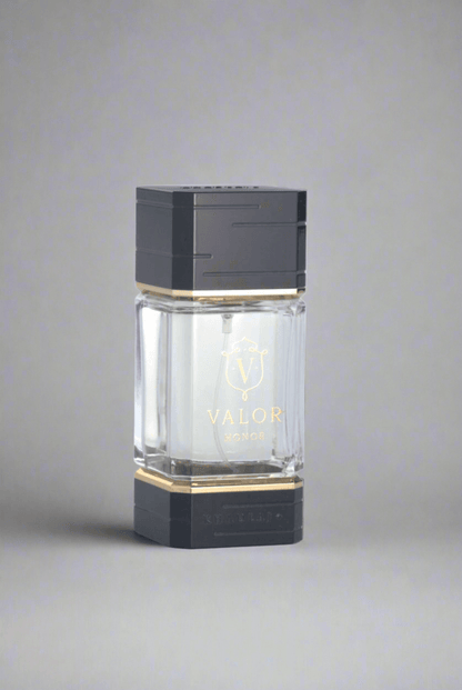 VALOR HONOR 100 ML EDP SPRAY - Estilo Fresco