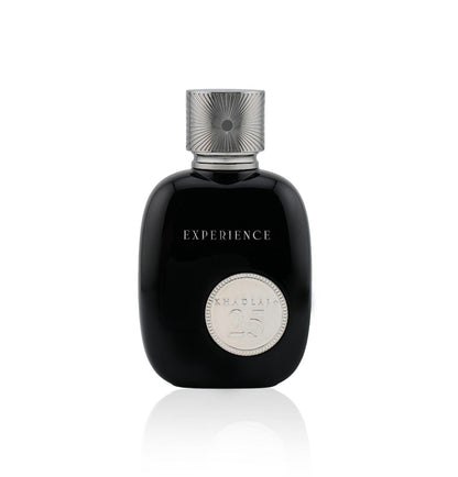 25 Experience 100 ml EDP spray - Estilo Fresco