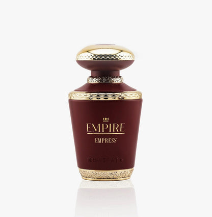 Empire Empress 100 ml EDP Spary - Estilo Fresco