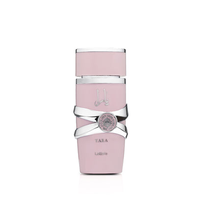 Lattafa Yara 100ml EDP Spray for Women