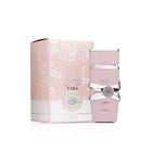 Lattafa Yara 100ml EDP Spray for Women