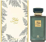 Blue Oud 100 ml EDP Spray