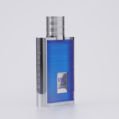 Karus Blu Spice 100ml Edp Spray