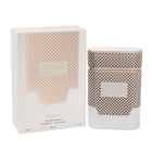 Shiyaaka For Women - Eau De Parfum, 100 ml